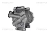 Kompressor, Klimaanlage TRISCAN 9020 13008 Bild Kompressor, Klimaanlage TRISCAN 9020 13008