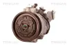 Kompressor, Klimaanlage TRISCAN 9020 13011