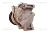 Kompressor, Klimaanlage TRISCAN 9020 13011 Bild Kompressor, Klimaanlage TRISCAN 9020 13011