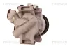 Kompressor, Klimaanlage TRISCAN 9020 13011 Bild Kompressor, Klimaanlage TRISCAN 9020 13011