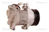 Kompressor, Klimaanlage TRISCAN 9020 13011 Bild Kompressor, Klimaanlage TRISCAN 9020 13011