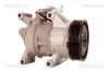 Kompressor, Klimaanlage TRISCAN 9020 13011 Bild Kompressor, Klimaanlage TRISCAN 9020 13011