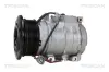 Kompressor, Klimaanlage TRISCAN 9020 13013 Bild Kompressor, Klimaanlage TRISCAN 9020 13013