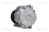 Kompressor, Klimaanlage TRISCAN 9020 13013 Bild Kompressor, Klimaanlage TRISCAN 9020 13013