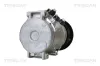Kompressor, Klimaanlage TRISCAN 9020 13013 Bild Kompressor, Klimaanlage TRISCAN 9020 13013