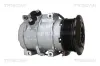 Kompressor, Klimaanlage TRISCAN 9020 13013 Bild Kompressor, Klimaanlage TRISCAN 9020 13013