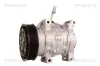 Kompressor, Klimaanlage TRISCAN 9020 13014 Bild Kompressor, Klimaanlage TRISCAN 9020 13014