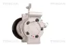 Kompressor, Klimaanlage TRISCAN 9020 13014 Bild Kompressor, Klimaanlage TRISCAN 9020 13014