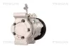 Kompressor, Klimaanlage TRISCAN 9020 13014 Bild Kompressor, Klimaanlage TRISCAN 9020 13014
