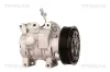 Kompressor, Klimaanlage TRISCAN 9020 13014 Bild Kompressor, Klimaanlage TRISCAN 9020 13014