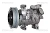 Kompressor, Klimaanlage TRISCAN 9020 13015 Bild Kompressor, Klimaanlage TRISCAN 9020 13015