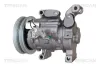 Kompressor, Klimaanlage TRISCAN 9020 13015 Bild Kompressor, Klimaanlage TRISCAN 9020 13015