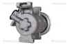 Kompressor, Klimaanlage TRISCAN 9020 13015 Bild Kompressor, Klimaanlage TRISCAN 9020 13015