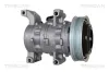 Kompressor, Klimaanlage TRISCAN 9020 13015 Bild Kompressor, Klimaanlage TRISCAN 9020 13015