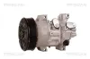 Kompressor, Klimaanlage TRISCAN 9020 13016 Bild Kompressor, Klimaanlage TRISCAN 9020 13016