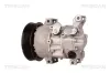 Kompressor, Klimaanlage TRISCAN 9020 13016 Bild Kompressor, Klimaanlage TRISCAN 9020 13016