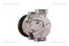 Kompressor, Klimaanlage TRISCAN 9020 13016 Bild Kompressor, Klimaanlage TRISCAN 9020 13016