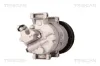 Kompressor, Klimaanlage TRISCAN 9020 13016 Bild Kompressor, Klimaanlage TRISCAN 9020 13016