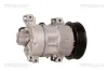 Kompressor, Klimaanlage TRISCAN 9020 13016 Bild Kompressor, Klimaanlage TRISCAN 9020 13016