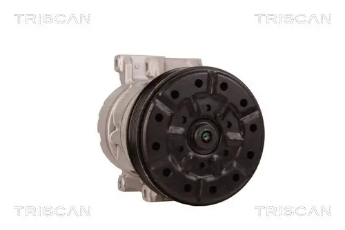 Kompressor, Klimaanlage TRISCAN 9020 13016 Bild Kompressor, Klimaanlage TRISCAN 9020 13016