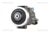 Kompressor, Klimaanlage TRISCAN 9020 13017 Bild Kompressor, Klimaanlage TRISCAN 9020 13017