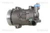 Kompressor, Klimaanlage TRISCAN 9020 13017 Bild Kompressor, Klimaanlage TRISCAN 9020 13017