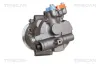 Kompressor, Klimaanlage TRISCAN 9020 13017 Bild Kompressor, Klimaanlage TRISCAN 9020 13017