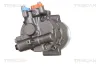 Kompressor, Klimaanlage TRISCAN 9020 13017 Bild Kompressor, Klimaanlage TRISCAN 9020 13017