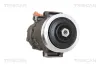 Kompressor, Klimaanlage TRISCAN 9020 13017 Bild Kompressor, Klimaanlage TRISCAN 9020 13017