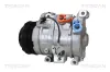 Kompressor, Klimaanlage TRISCAN 9020 13020 Bild Kompressor, Klimaanlage TRISCAN 9020 13020
