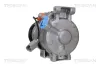 Kompressor, Klimaanlage TRISCAN 9020 13020 Bild Kompressor, Klimaanlage TRISCAN 9020 13020