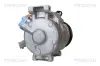 Kompressor, Klimaanlage TRISCAN 9020 13020 Bild Kompressor, Klimaanlage TRISCAN 9020 13020