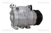 Kompressor, Klimaanlage TRISCAN 9020 13020 Bild Kompressor, Klimaanlage TRISCAN 9020 13020
