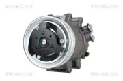 Kompressor, Klimaanlage TRISCAN 9020 13024