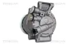 Kompressor, Klimaanlage TRISCAN 9020 13024 Bild Kompressor, Klimaanlage TRISCAN 9020 13024