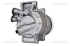Kompressor, Klimaanlage TRISCAN 9020 13024 Bild Kompressor, Klimaanlage TRISCAN 9020 13024