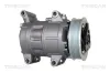 Kompressor, Klimaanlage TRISCAN 9020 13024 Bild Kompressor, Klimaanlage TRISCAN 9020 13024