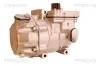 Kompressor, Klimaanlage TRISCAN 9020 13026 Bild Kompressor, Klimaanlage TRISCAN 9020 13026