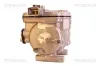 Kompressor, Klimaanlage TRISCAN 9020 13026 Bild Kompressor, Klimaanlage TRISCAN 9020 13026