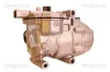 Kompressor, Klimaanlage TRISCAN 9020 13026 Bild Kompressor, Klimaanlage TRISCAN 9020 13026