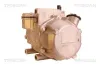 Kompressor, Klimaanlage TRISCAN 9020 13026 Bild Kompressor, Klimaanlage TRISCAN 9020 13026