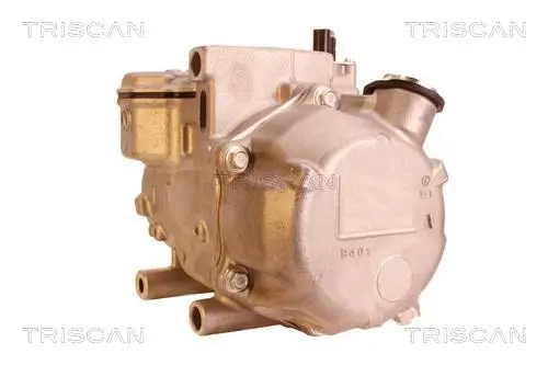 Kompressor, Klimaanlage TRISCAN 9020 13026 Bild Kompressor, Klimaanlage TRISCAN 9020 13026