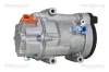 Kompressor, Klimaanlage TRISCAN 9020 13028 Bild Kompressor, Klimaanlage TRISCAN 9020 13028