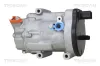 Kompressor, Klimaanlage TRISCAN 9020 13028 Bild Kompressor, Klimaanlage TRISCAN 9020 13028