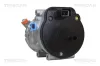 Kompressor, Klimaanlage TRISCAN 9020 13028 Bild Kompressor, Klimaanlage TRISCAN 9020 13028