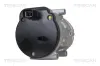 Kompressor, Klimaanlage TRISCAN 9020 13028 Bild Kompressor, Klimaanlage TRISCAN 9020 13028