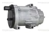 Kompressor, Klimaanlage TRISCAN 9020 13028 Bild Kompressor, Klimaanlage TRISCAN 9020 13028