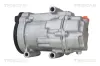 Kompressor, Klimaanlage TRISCAN 9020 13028 Bild Kompressor, Klimaanlage TRISCAN 9020 13028