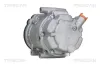Kompressor, Klimaanlage TRISCAN 9020 13028 Bild Kompressor, Klimaanlage TRISCAN 9020 13028