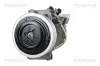 Kompressor, Klimaanlage TRISCAN 9020 14002